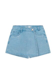 8C-AB-65-E7-73-7F-CE-1A-F1-EC-4E-5E-D2-D2-29-50