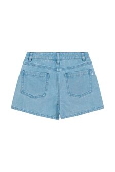 E8-F0-8E-A9-BF-03-C8-02-55-C3-EF-76-84-F9-70-F4