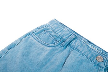 4C-74-D5-31-A2-80-0F-D2-FC-8E-14-B4-95-8A-9E-99