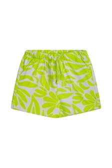 77-98-33-B1-28-FD-EB-B2-0E-1E-06-D4-5B-2C-96-E3