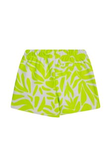 14-18-EC-B8-9B-F6-10-B3-6A-07-98-A6-95-44-B1-78