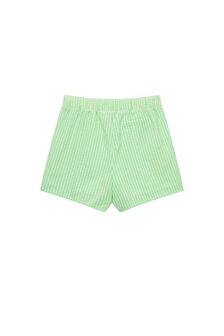 3D-07-66-93-3E-5A-68-44-61-CA-0F-34-B7-A9-2E-6F