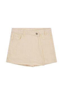 F7-27-AE-22-C2-04-2E-AE-39-B3-45-88-70-AF-54-D0