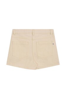 B3-A6-39-96-F8-82-38-3A-CC-60-7A-D8-70-06-0A-18