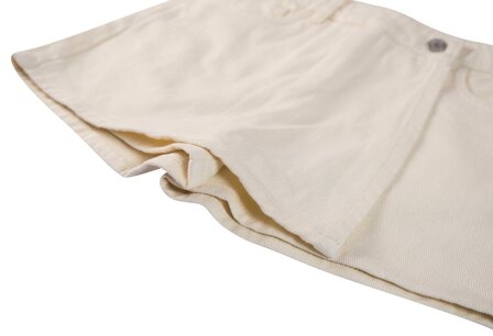 53-95-5E-B9-D8-96-06-31-EE-51-E1-87-DF-2C-B3-1F