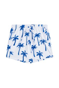 84-D5-04-26-66-9E-73-1C-19-FF-08-4B-BD-7E-A9-F7