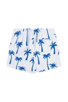 9C-16-6D-95-7E-8B-BA-3E-86-B6-D9-B8-3E-9E-D5-EB