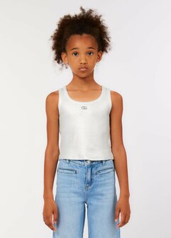 0B-56-5A-21-B4-0A-EB-A5-29-18-D7-8D-EC-5D-A7-4A