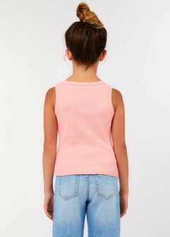 28-C4-B4-B9-A3-71-8A-A7-01-AD-C5-B4-01-4B-C2-B9