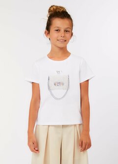 1D-A0-A6-14-78-94-2E-AB-A4-61-12-CC-57-4A-D5-04