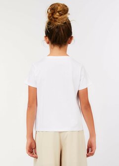 1A-3D-91-AE-4C-31-0A-81-C3-14-DA-93-EB-6E-C4-CB