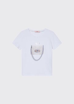 B7-5E-30-B9-F0-48-11-B5-30-29-AD-8D-56-CA-13-AC