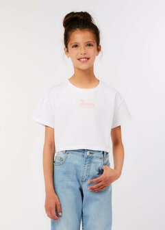 F2-87-FA-AA-AE-60-0C-8E-C2-C4-60-28-D3-B2-12-DB