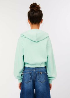 FF-41-DC-A7-FA-4F-D0-F7-DC-B4-38-6C-56-14-99-D2