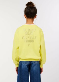 F7-87-B2-66-E8-A8-32-07-F4-73-09-CD-75-85-18-2C