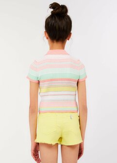 1C-B8-06-05-AE-1D-9F-F2-32-36-FB-44-1A-FC-45-0C