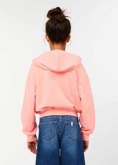 A3-F6-13-59-E7-AD-89-C5-BA-42-1A-E4-8F-5F-0B-15