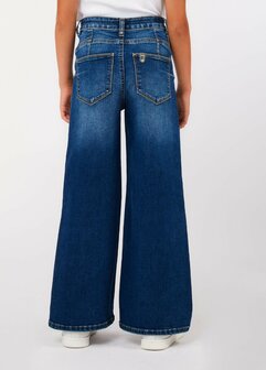 BB-65-27-58-48-50-C3-4E-B0-6D-11-A8-53-49-AA-AB