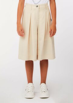 F8-C6-BB-E9-E1-58-4C-BD-00-00-A4-8C-76-D6-D9-10