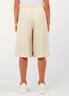 9C-A8-52-06-A5-F5-87-50-88-D0-4E-36-AB-F4-44-8F