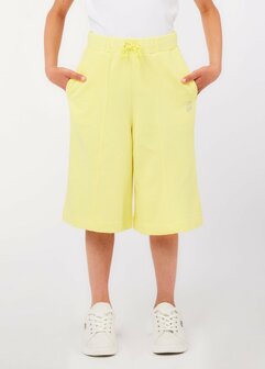 14-BE-63-0D-06-82-5B-28-FA-66-B7-B6-D1-A5-FB-A7