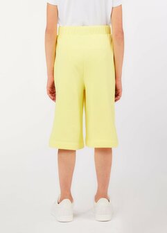 4F-B1-20-D3-F0-11-FE-EC-A1-D0-D0-2D-47-C3-FB-2F