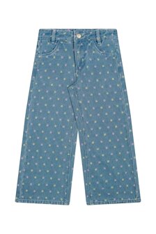 07-99-CC-4C-9F-8C-F1-36-BB-5C-A5-63-7B-98-29-EF