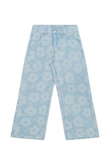 13-33-C3-A6-7B-5C-66-33-47-90-D7-C9-0C-80-E1-A6