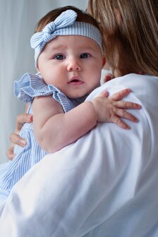 4B-B3-42-45-FB-58-22-9B-1A-1B-5B-AB-11-90-0A-6E