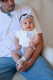 1F-AB-89-A2-02-61-8D-55-7E-DC-07-E6-55-30-3B-EF