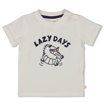 54-DE-B3-47-38-DF-16-99-AF-7D-C4-E8-92-36-3D-65