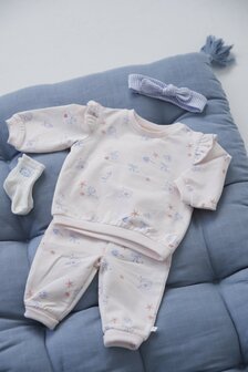 EE-C6-CC-A6-0E-3E-53-78-23-2B-77-0C-A9-68-47-BF