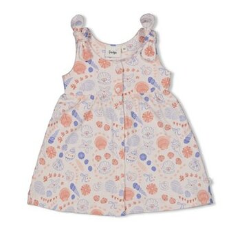 5D-C3-75-B9-D3-8E-3B-86-9B-CC-18-D2-19-C2-85-B9