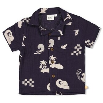 BA-79-12-73-B0-A8-7F-AA-9D-02-14-9B-7D-15-69-BE