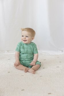 18-94-2A-C9-A1-F2-80-7B-54-50-35-2B-B5-4D-82-68