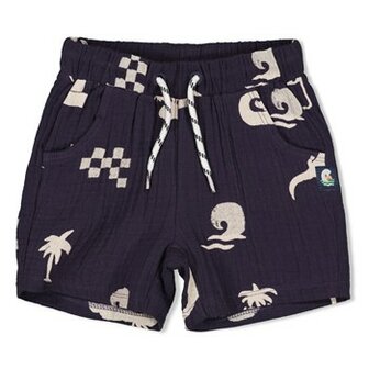 76-FA-7F-98-FF-6C-B9-E4-38-2E-E7-17-1B-20-94-9A