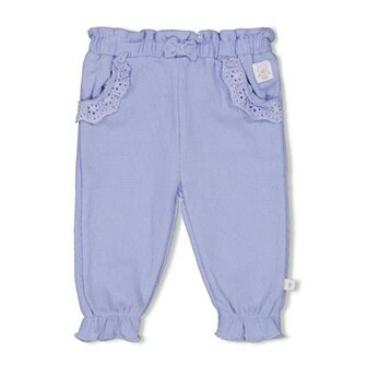 F6-6E-AC-B8-44-E1-5C-00-36-74-52-7C-41-21-5D-53