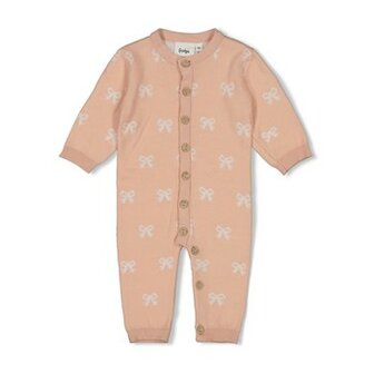 98-1F-BD-7D-7D-2C-9D-84-83-AC-38-78-0B-33-72-84