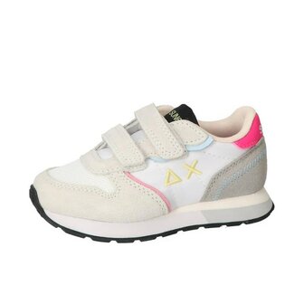 A2-96-7F-0C-62-0C-8A-3F-4C-3F-CC-C0-19-31-7C-04