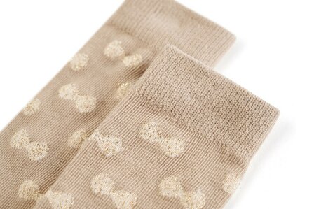 CE-EE-1E-EC-25-DB-0F-60-C2-E2-0C-A9-E7-C4-D8-66