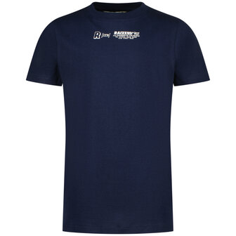 1B-70-3C-2A-15-92-C7-77-46-66-FC-DF-F6-C2-9F-0D