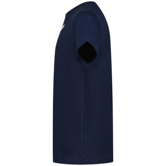 03-EC-C8-A3-EF-5F-11-EA-5E-9A-86-88-47-7F-07-15