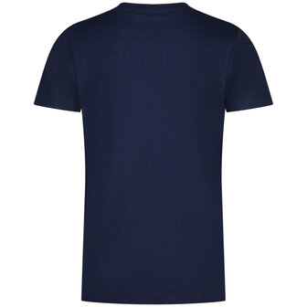 16-2F-C1-F4-10-F2-76-24-BB-7F-B5-35-40-07-2D-BA