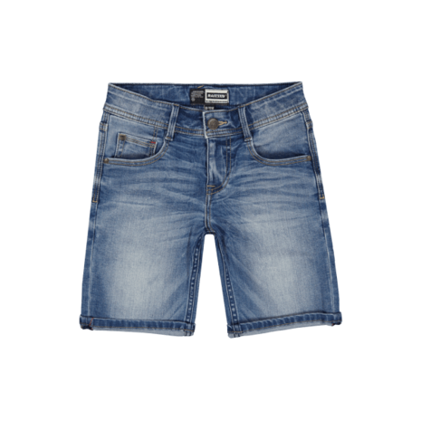 JEANSSHORT