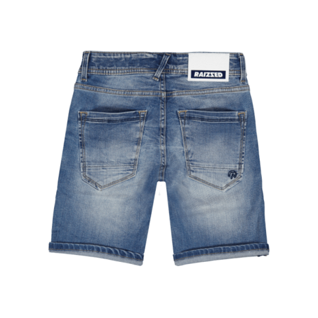 JEANSSHORT