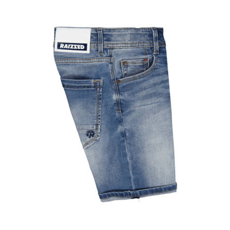 JEANSSHORT