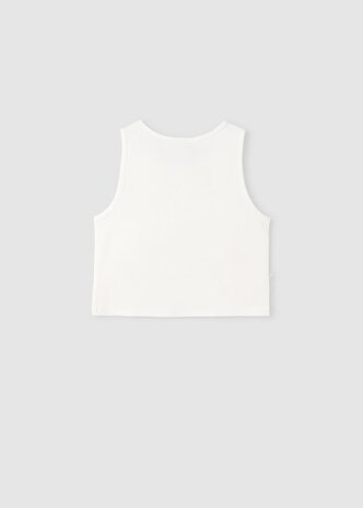 D0-E8-F1-88-78-47-2C-E5-DB-45-01-23-CB-EF-DC-F0