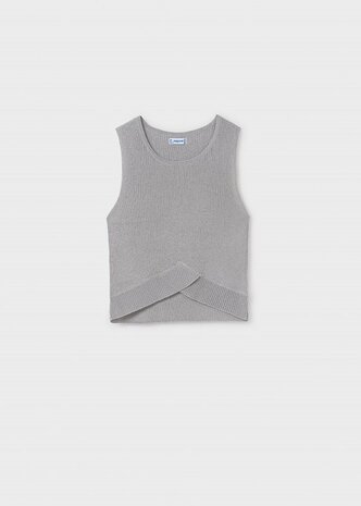 C0-57-EB-51-29-A7-FE-EE-4E-60-5F-D7-7E-B4-A5-CB
