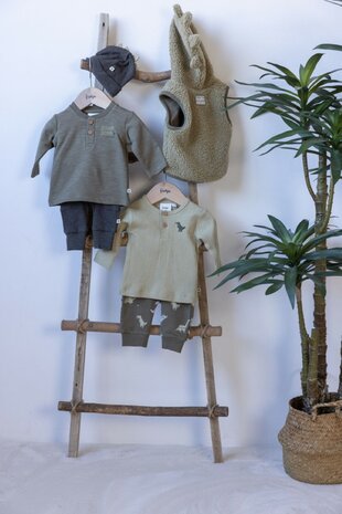 75-49-AE-DA-4E-30-E1-84-6E-A8-7C-83-CB-6C-0F-78