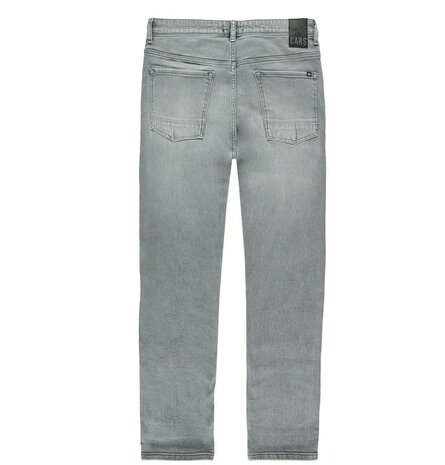 50-F1-CB-64-75-DB-8B-34-C5-89-BA-E1-A2-44-0A-6D